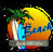 Beach Sports Grill & Bar