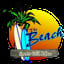 Beach Sports Grill & Bar