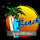 Beach Sports Grill & Bar