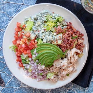 Cobb Salad
