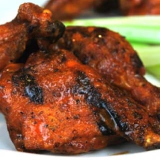 Wings